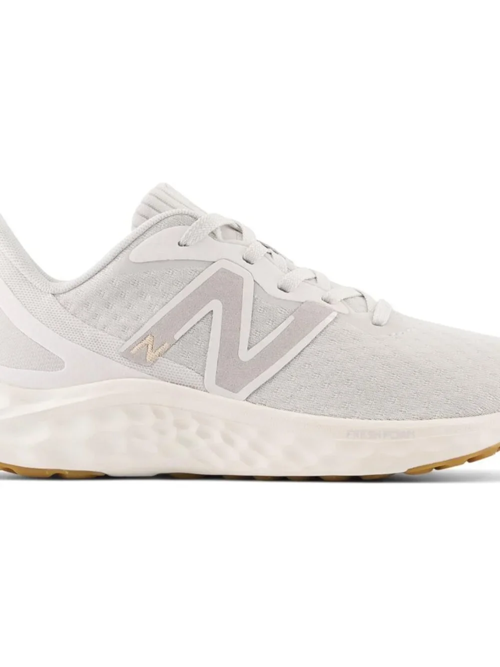 Lightweight Women's Fresh Foam Arishi V4 Running Sneakers for Everyday Comfort